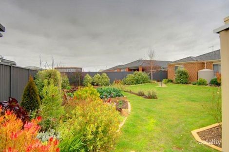 Property photo of 111 Cuthberts Road Alfredton VIC 3350