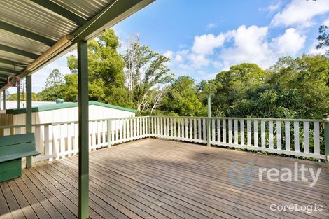 Property photo of 18 High Street Bowraville NSW 2449