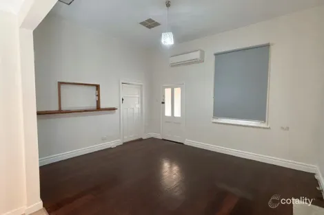 Property photo of 87A Wilson Street Kalgoorlie WA 6430