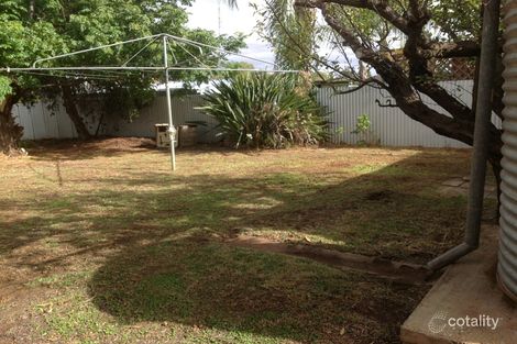 Property photo of 1 Chennel Crescent Barmera SA 5345