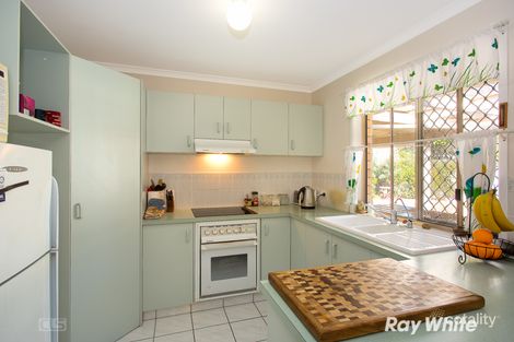 Property photo of 5 Perch Circuit Sandstone Point QLD 4511