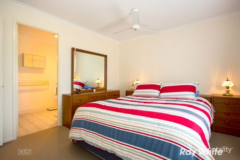 Property photo of 5 Perch Circuit Sandstone Point QLD 4511