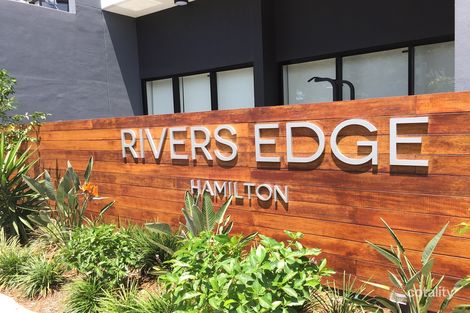 Property photo of 8 Hunt Street Hamilton QLD 4007