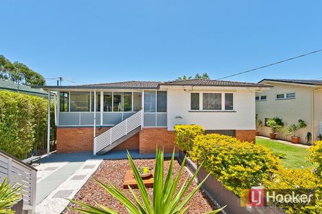 Property photo of 5 Bamber Street Chermside West QLD 4032