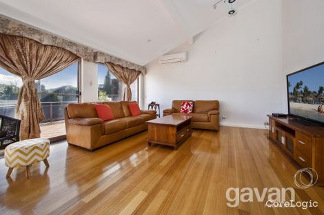 Property photo of 102 Greenacre Road Connells Point NSW 2221