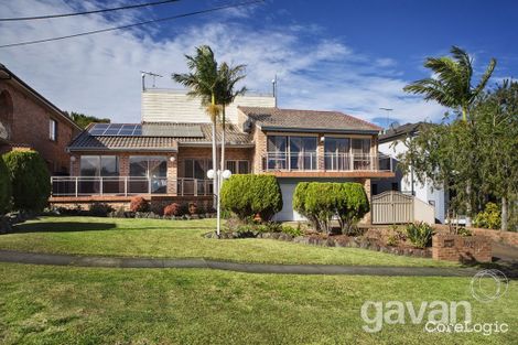 Property photo of 102 Greenacre Road Connells Point NSW 2221