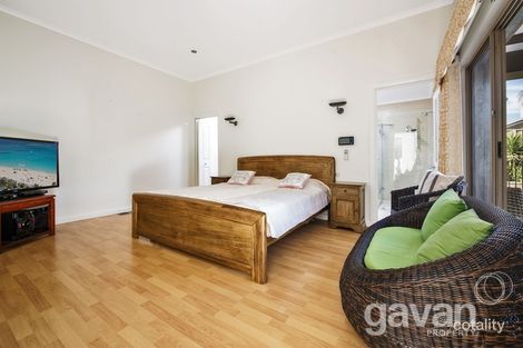 Property photo of 102 Greenacre Road Connells Point NSW 2221