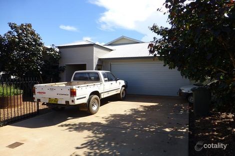 23 Phalarope Way, South Hedland, WA 6722