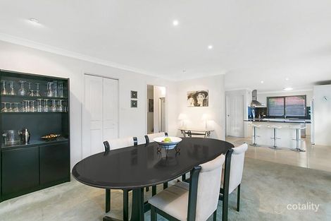 Property photo of 28 Berripa Close North Ryde NSW 2113