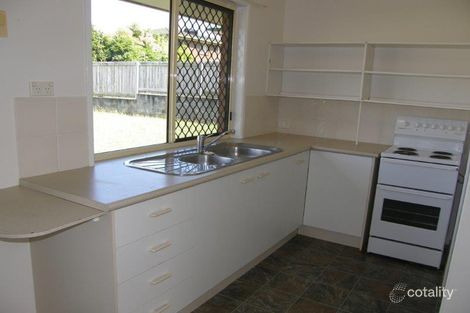 Property photo of 13 Senga Street Manly West QLD 4179