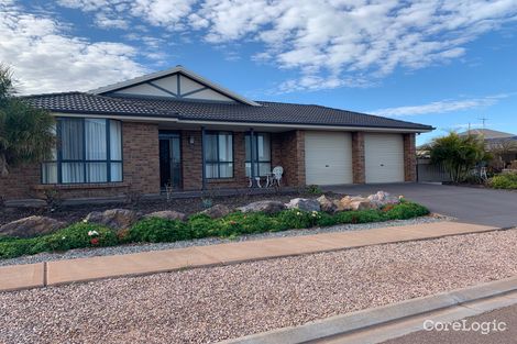 Property photo of 6 Marevista Crescent Whyalla SA 5600