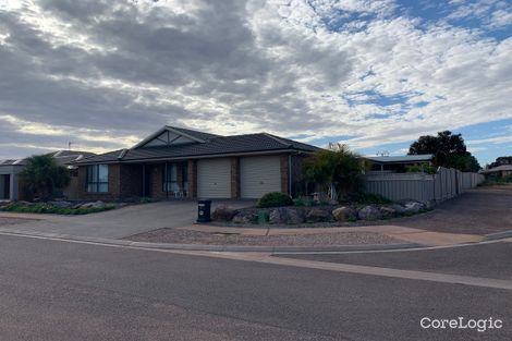 Property photo of 6 Marevista Crescent Whyalla SA 5600