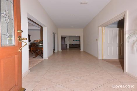 Property photo of 6 Marevista Crescent Whyalla SA 5600