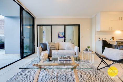 4/75 King St, Newcastle, NSW 2300