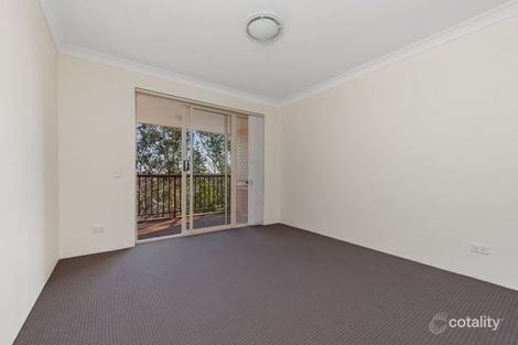 Property photo of 13D/19-21 George Street North Strathfield NSW 2137