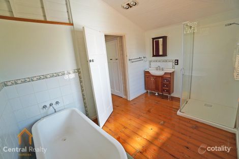 Property photo of 84 Walsh Street Mareeba QLD 4880