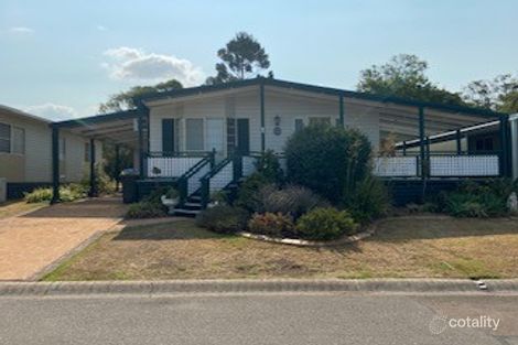 18/333 Cessnock Rd, Gillieston Heights, NSW 2321