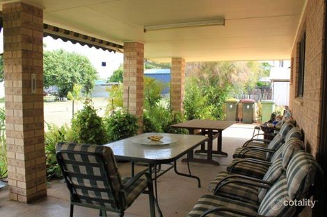 Property photo of 13 Box Street Clermont QLD 4721