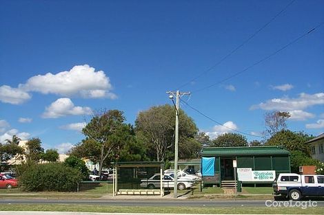 Property photo of LOT 27/1198 Gold Coast Highway Palm Beach QLD 4221
