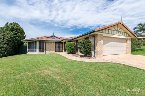 29 Bimble Ave, South Grafton, NSW 2460