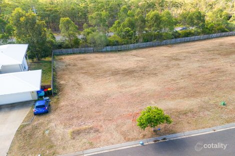 21 Florey Pl, Kirkwood, QLD 4680