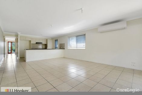 Property photo of 34 Barbour Street Esk QLD 4312