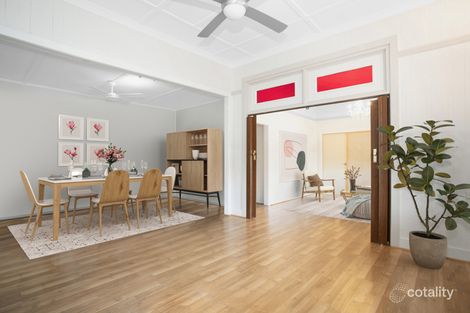 Property photo of 6 Ready Street South Mackay QLD 4740