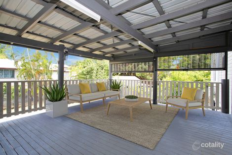 Property photo of 6 Ready Street South Mackay QLD 4740