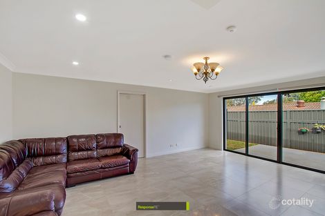 270a Seven Hills Rd, Baulkham Hills, NSW 2153