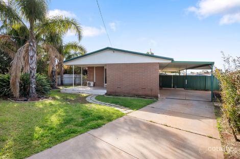 129 Killarney St, Lamington, WA 6430