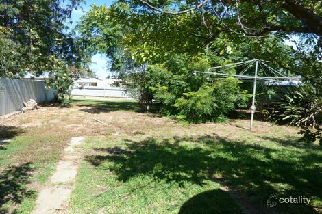 Property photo of 1 Chennel Crescent Barmera SA 5345