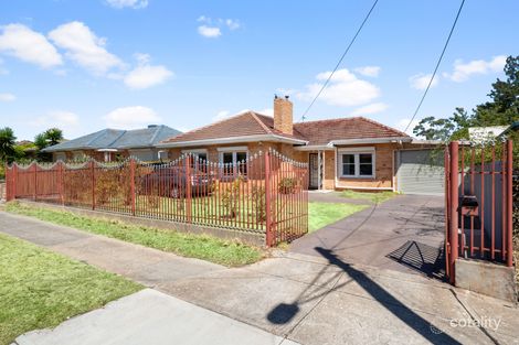 Property photo of 7 Justin Avenue Northfield SA 5085