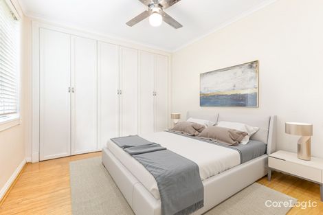 Property photo of 8/512-514 New Canterbury Road Dulwich Hill NSW 2203