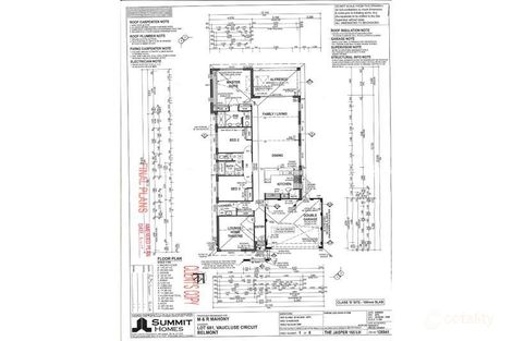 20 Vaucluse Cct, Belmont, WA 6104