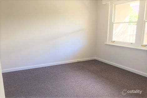 Property photo of 4/19 Myponga Terrace Broadview SA 5083