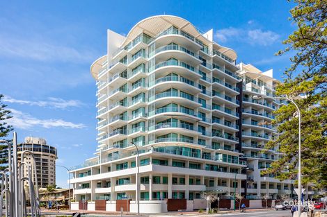 125/29 Colley Tce, Glenelg, SA 5045