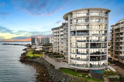 31/36 Woodcliffe Cres, Woody Point, QLD 4019