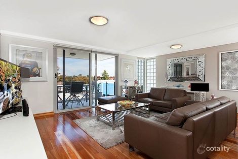 Property photo of 13/107 Gerrale Street Cronulla NSW 2230