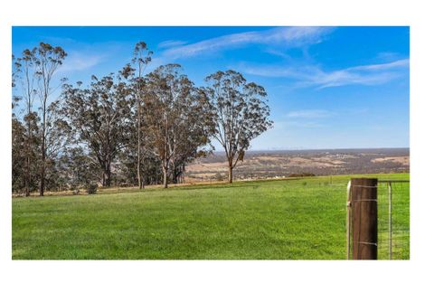 Property photo of 159 Donalds Range Road Razorback NSW 2571