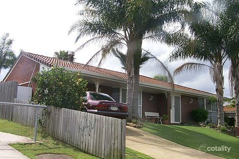 399 Algester Rd, Algester, QLD 4115