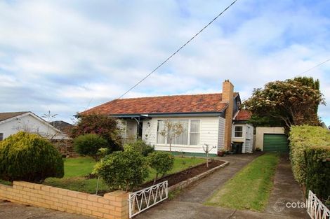 Property photo of 35 Belmore Road Warrnambool VIC 3280