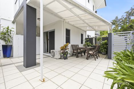 1/28 PARKER ST, LABRADOR, QLD 4215