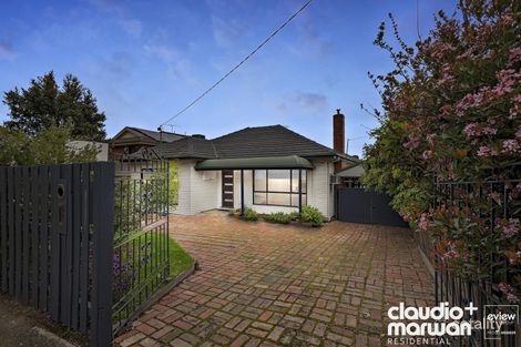 11 Station Rd, Oak Park, VIC 3046