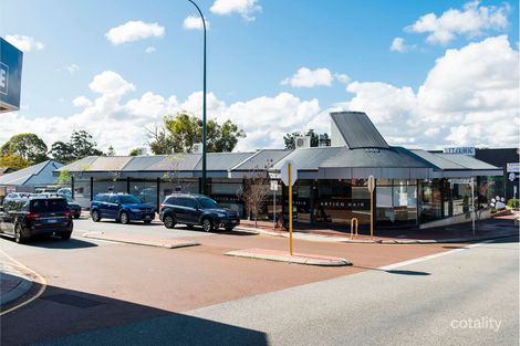 440 Cambridge St, Floreat, WA 6014