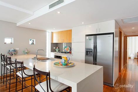 Property photo of 13/107 Gerrale Street Cronulla NSW 2230