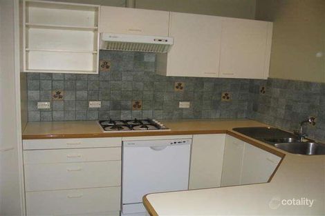 177 Richardson St, Middle Park, VIC 3206