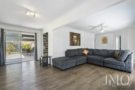 Property photo of 181 Pascoe Road Ormeau QLD 4208