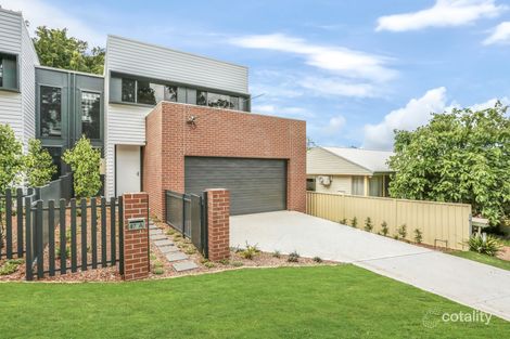 87a Charlestown Rd, Kotara, NSW 2289