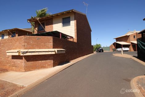 5/27 Strickland Dr, Millars Well, WA 6714