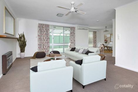 Property photo of 36/3 McDowell Street Rosebud VIC 3939